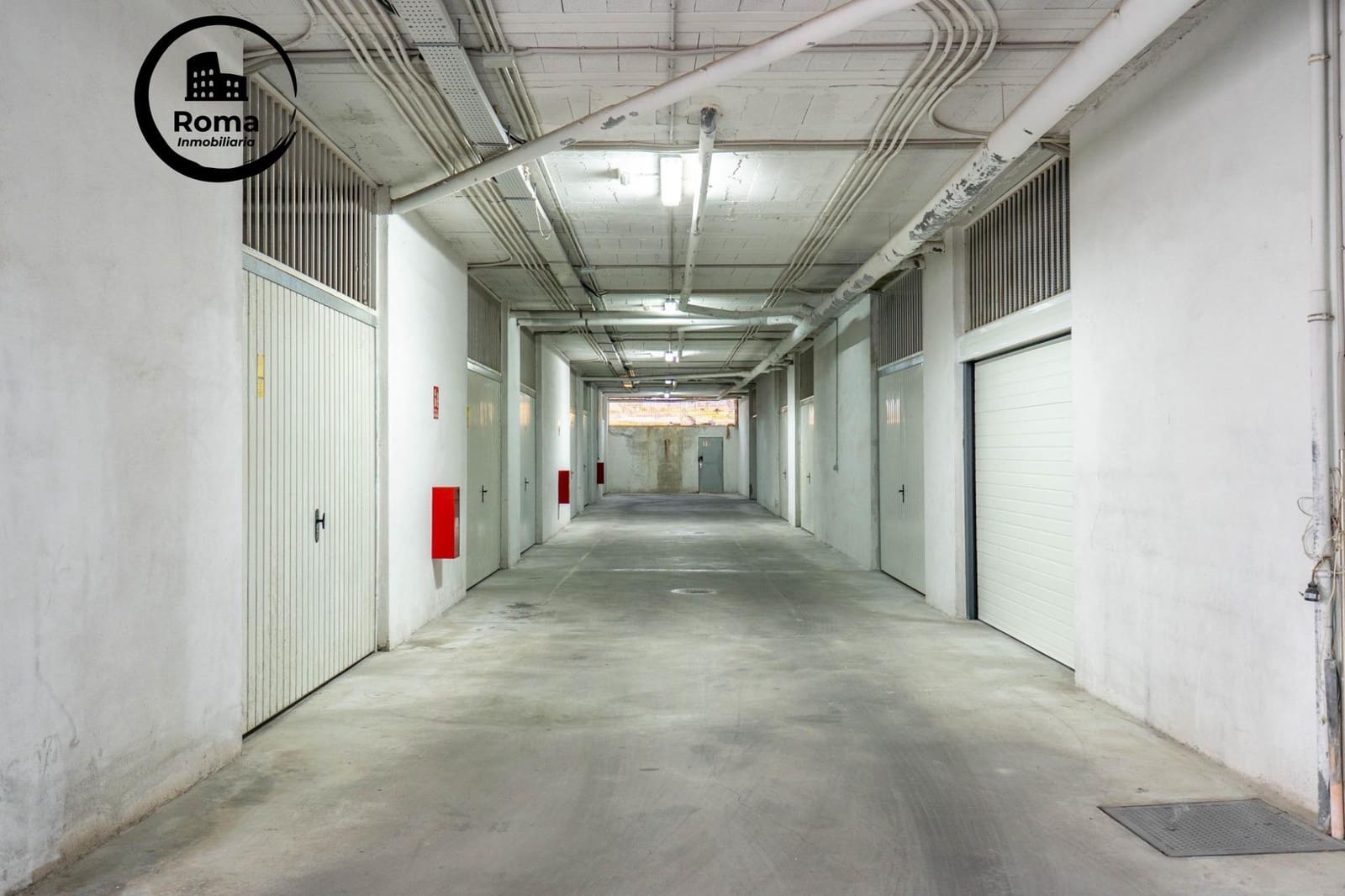 3 soveværelse Byhus til salg i Gojar - € 256.500 (Ref: 9748143)