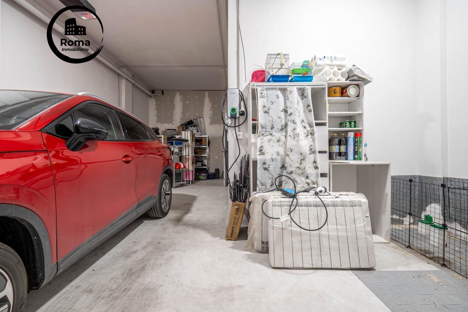 3 soveværelse Byhus til salg i Gojar - € 256.500 (Ref: 9748143)