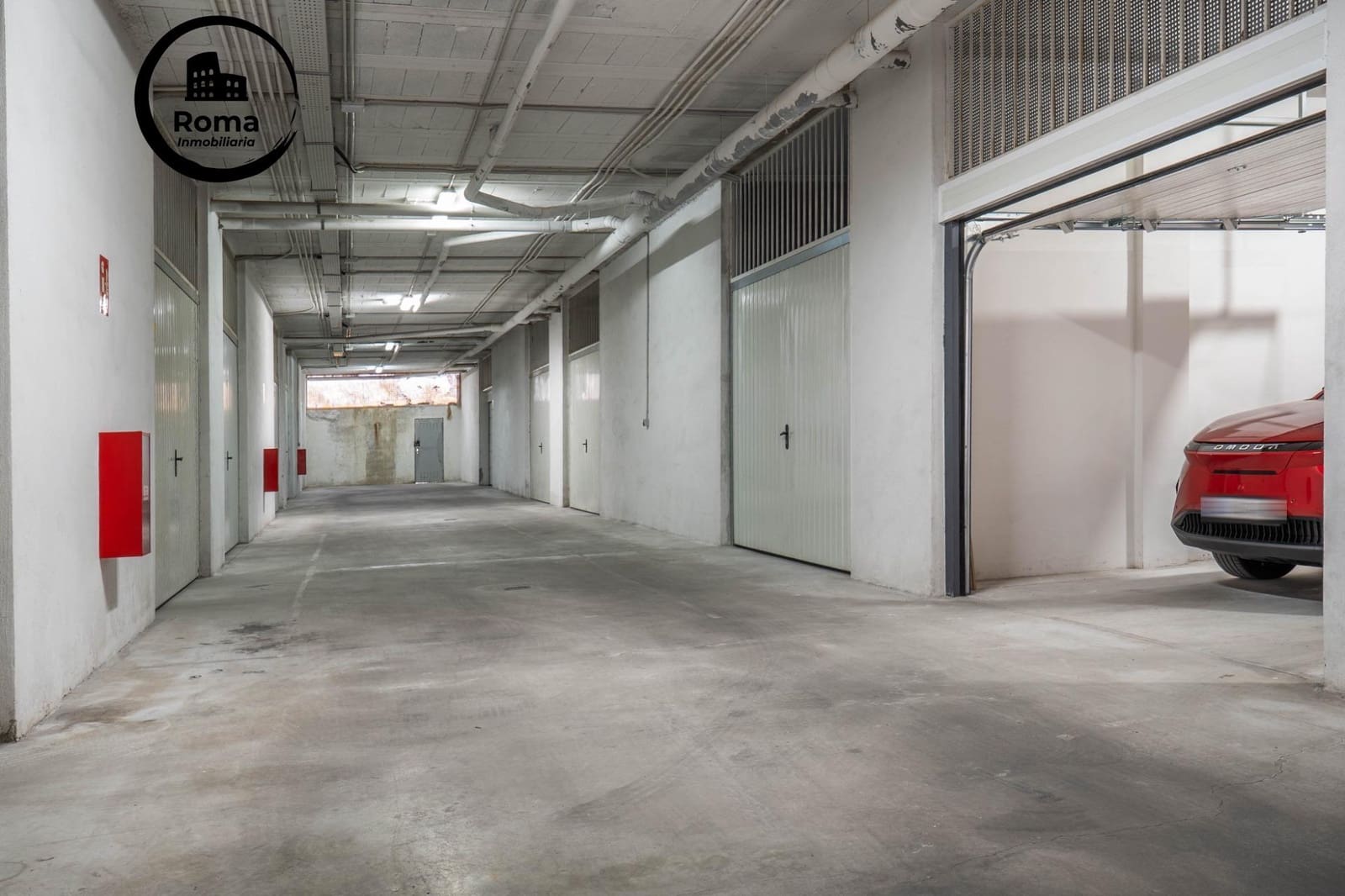 3 soveværelse Byhus til salg i Gojar - € 256.500 (Ref: 9748143)