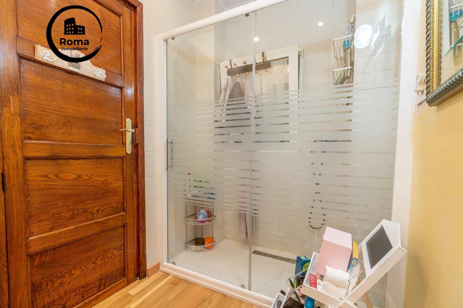 5 slaapkamer Villa te koop in Granada stad met zwembad - € 350.000 (Ref: 9748146)