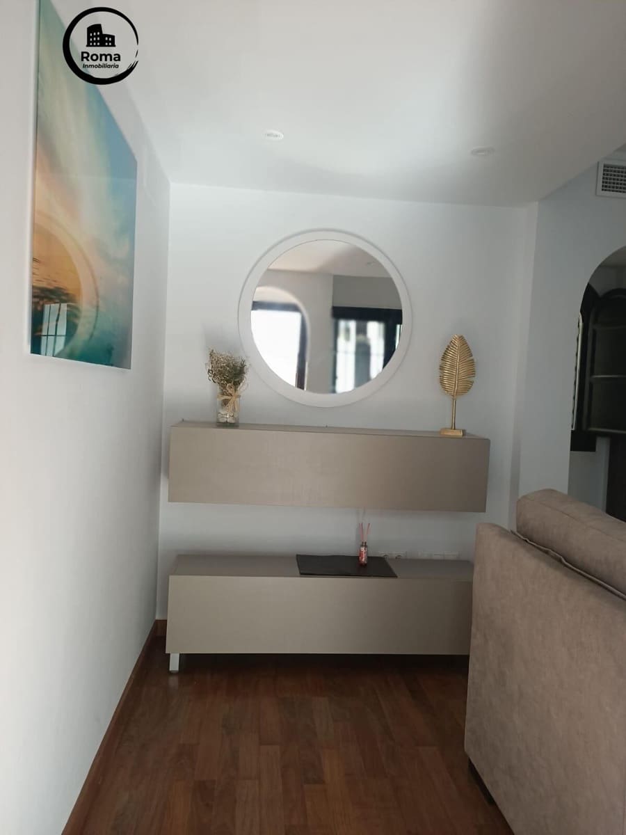 1 soverom Leilighet til salgs i Churriana de la Vega - € 130 000 (Ref: 9752154)