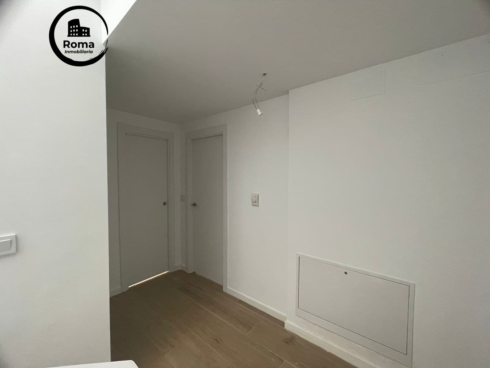 5 soverom Villa til salgs i Alhendin med svømmebasseng garasje - € 450 000 (Ref: 9752156)