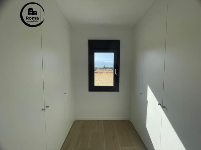 5 soverom Villa til salgs i Alhendín med svømmebasseng garasje - € 450 000 (Ref: 9752156)