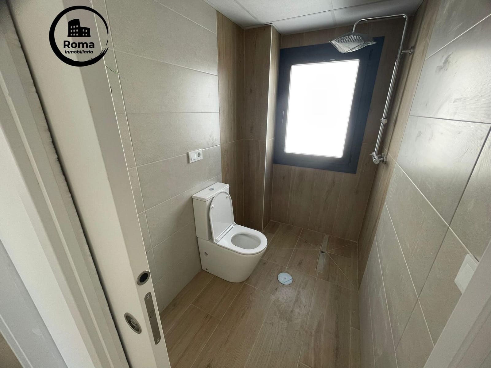 5 soverom Villa til salgs i Alhendin med svømmebasseng garasje - € 450 000 (Ref: 9752156)