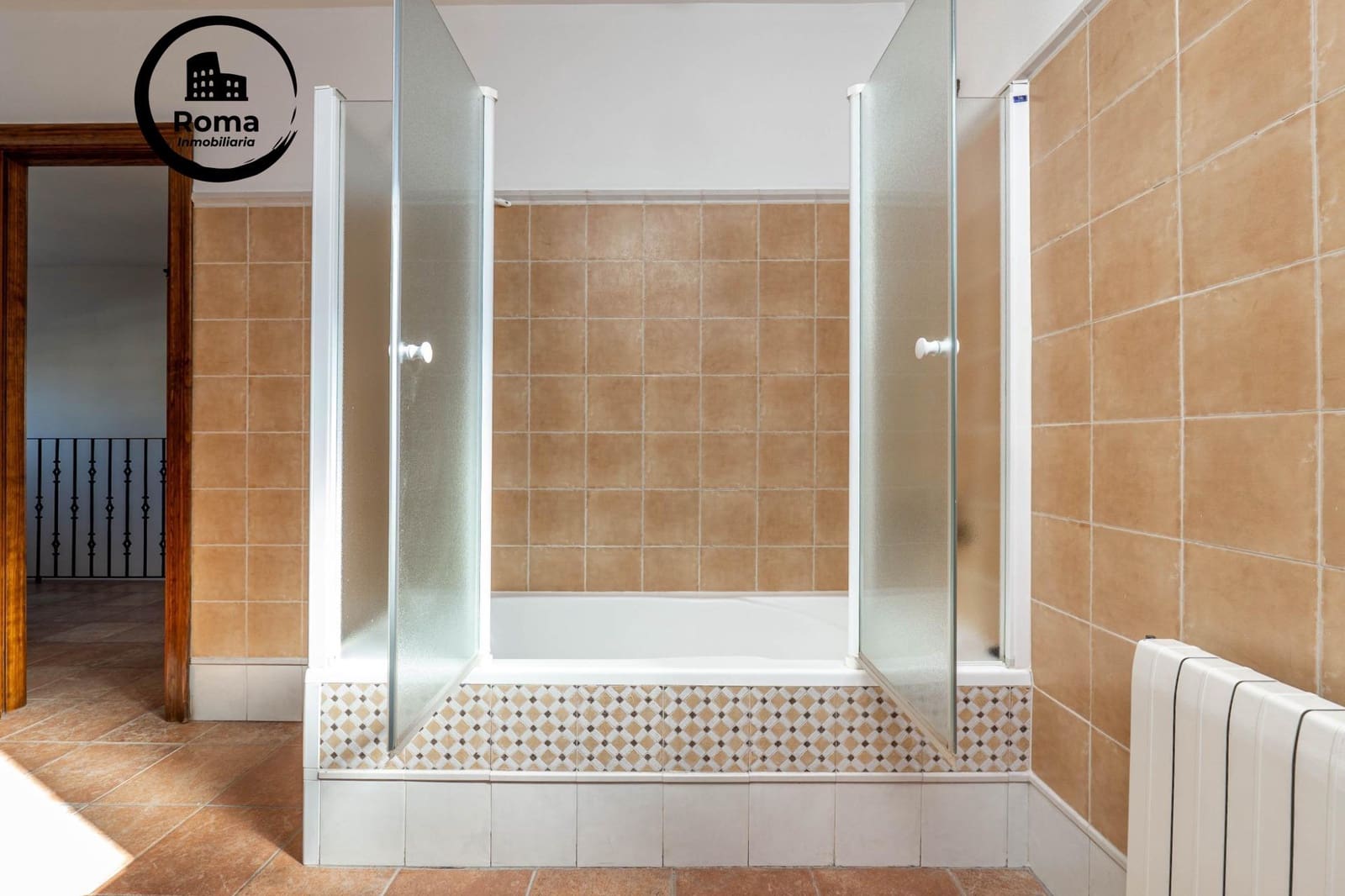 5 quarto Moradia para venda em Santa Fe com piscina garagem - 450 000 € (Ref: 9752157)