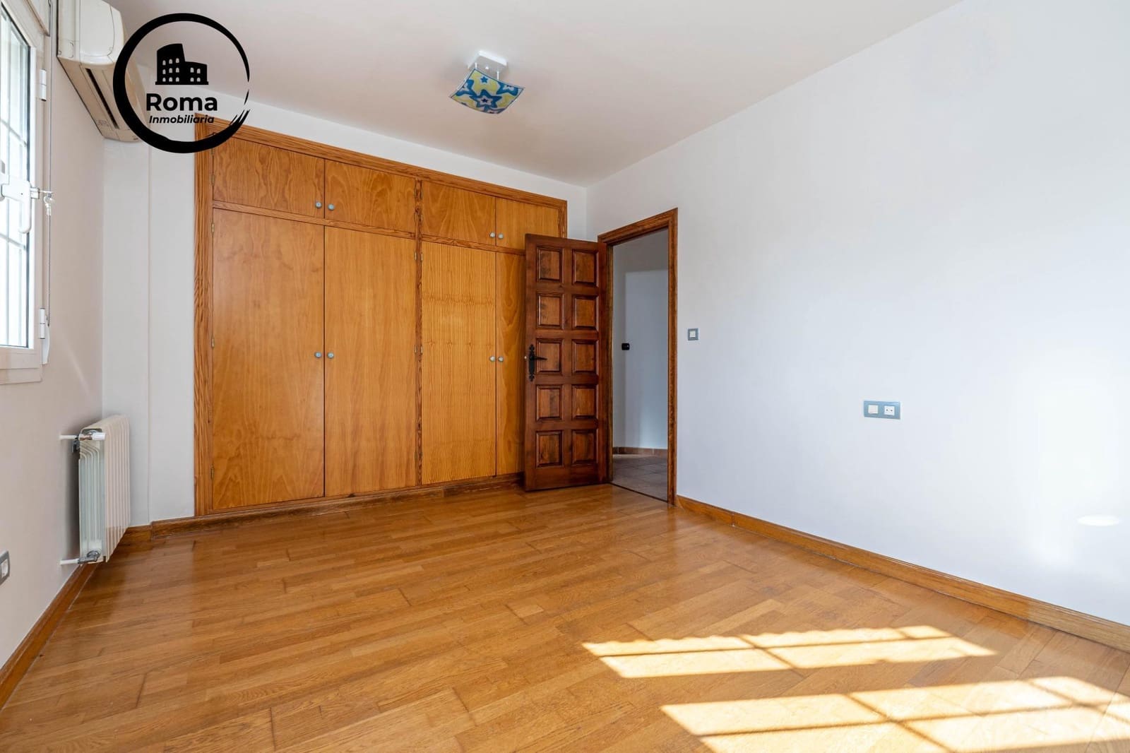 5 quarto Moradia para venda em Santa Fe com piscina garagem - 450 000 € (Ref: 9752157)