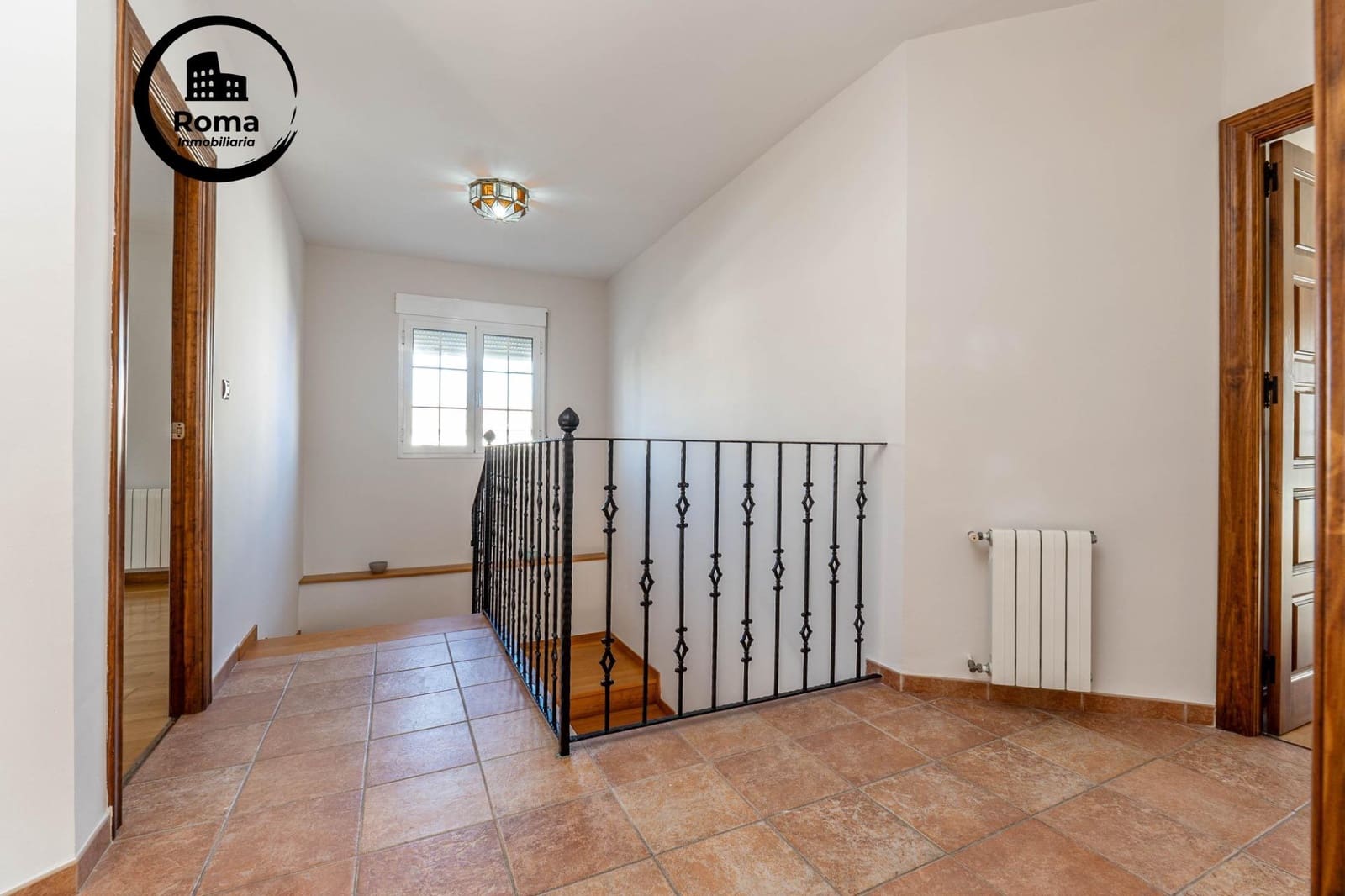 5 quarto Moradia para venda em Santa Fe com piscina garagem - 450 000 € (Ref: 9752157)