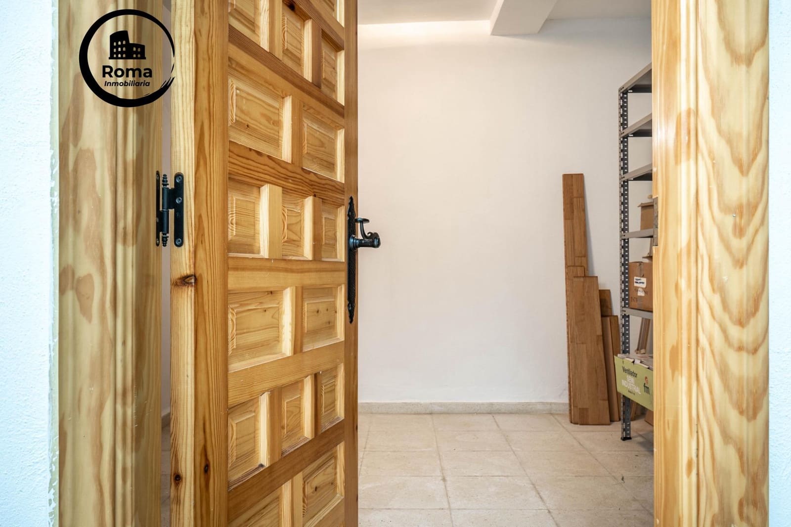 5 quarto Moradia para venda em Santa Fe com piscina garagem - 450 000 € (Ref: 9752157)