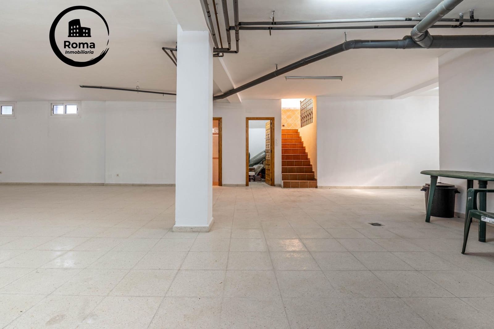 5 quarto Moradia para venda em Santa Fe com piscina garagem - 450 000 € (Ref: 9752157)