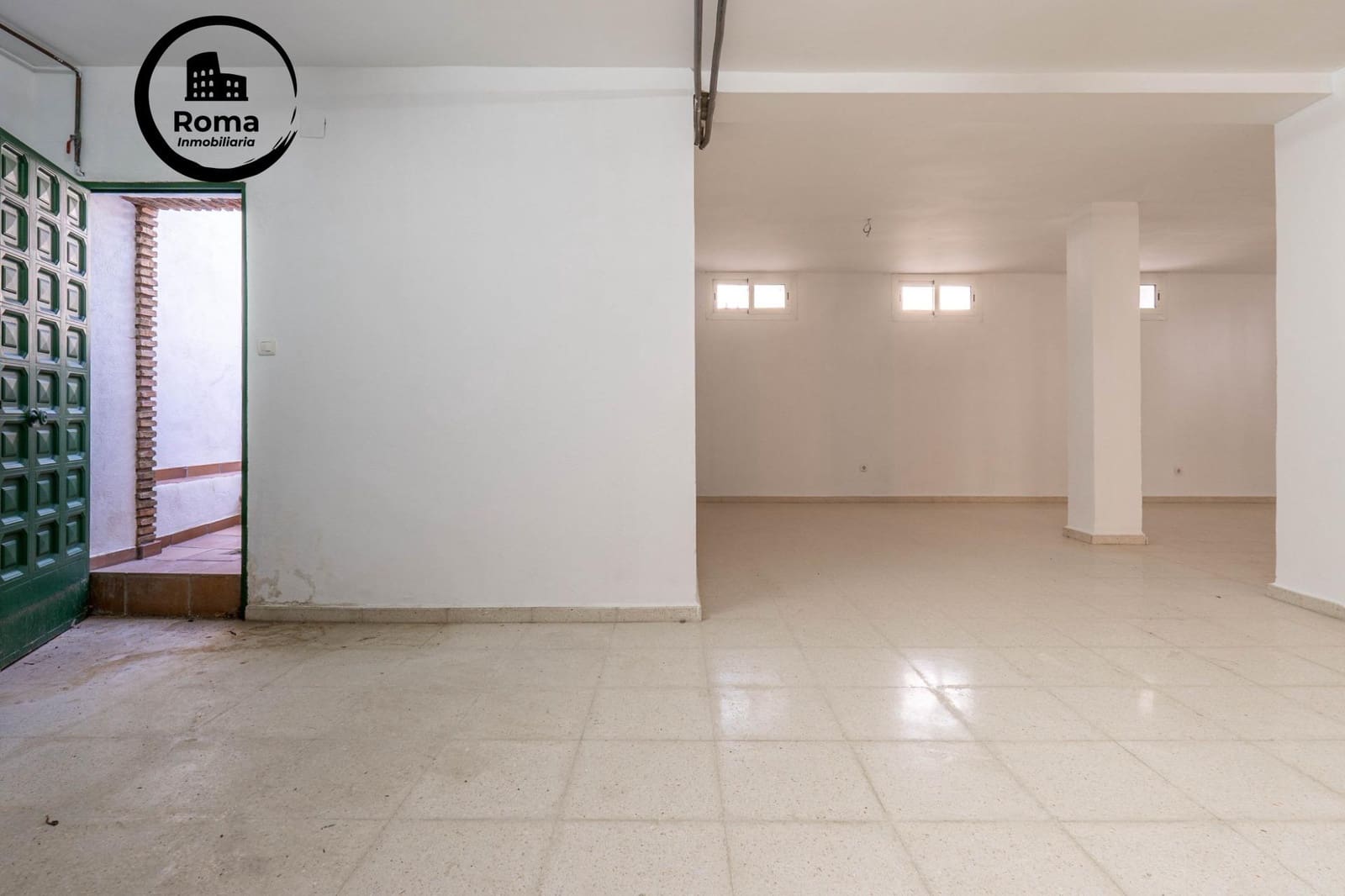 5 quarto Moradia para venda em Santa Fe com piscina garagem - 450 000 € (Ref: 9752157)