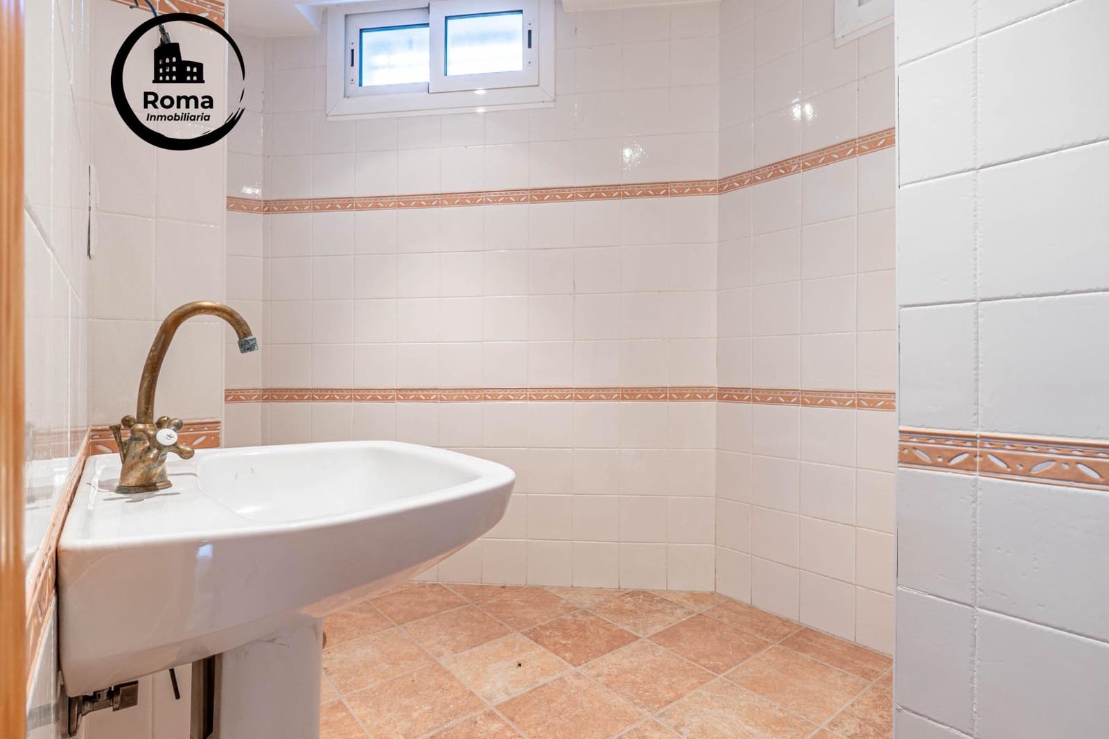 5 quarto Moradia para venda em Santa Fe com piscina garagem - 450 000 € (Ref: 9752157)