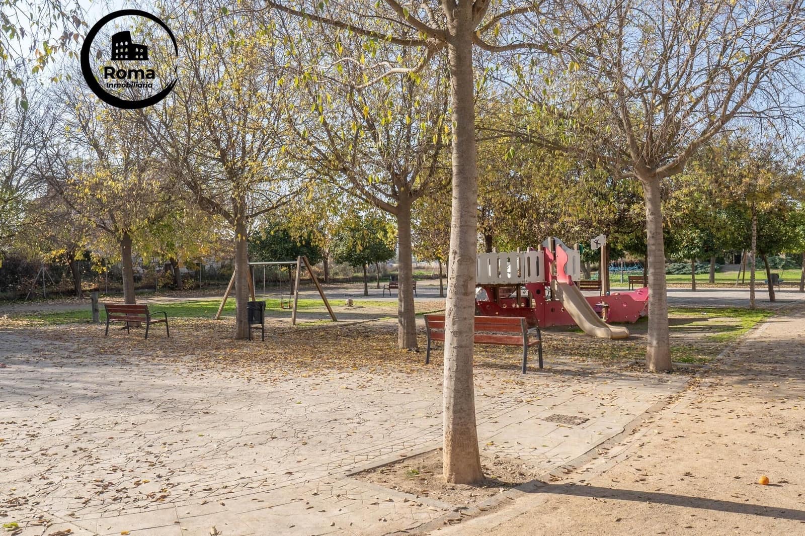 5 quarto Moradia para venda em Santa Fe com piscina garagem - 450 000 € (Ref: 9752157)