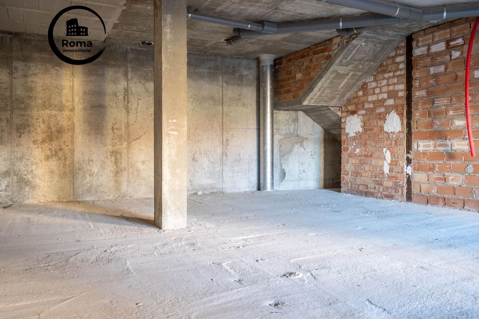 Kommersiell til salgs i Cajar - € 95 000 (Ref: 9752158)