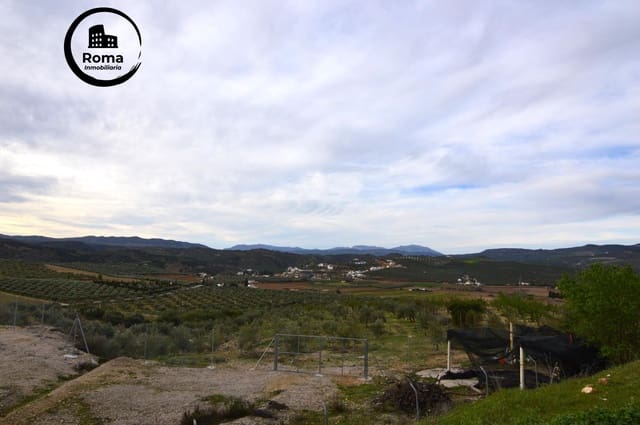 Virksomhed til salg i Loja - € 95.000 (Ref: 9752161)