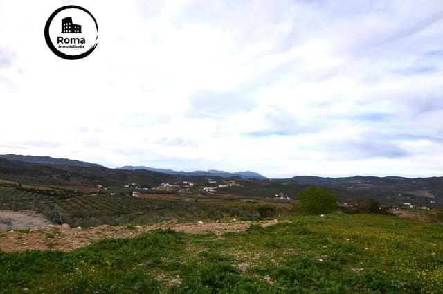 Virksomhed til salg i Loja - € 95.000 (Ref: 9752161)