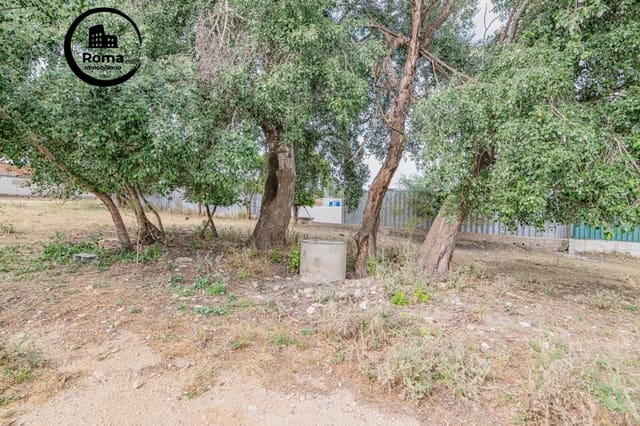 Virksomhed til salg i Loja - € 95.000 (Ref: 9752161)