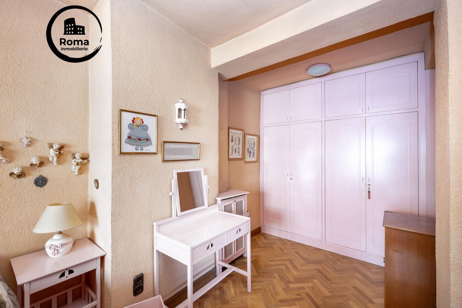 2 soveværelse Lejlighed til salg i Granada by - € 360.000 (Ref: 9752162)