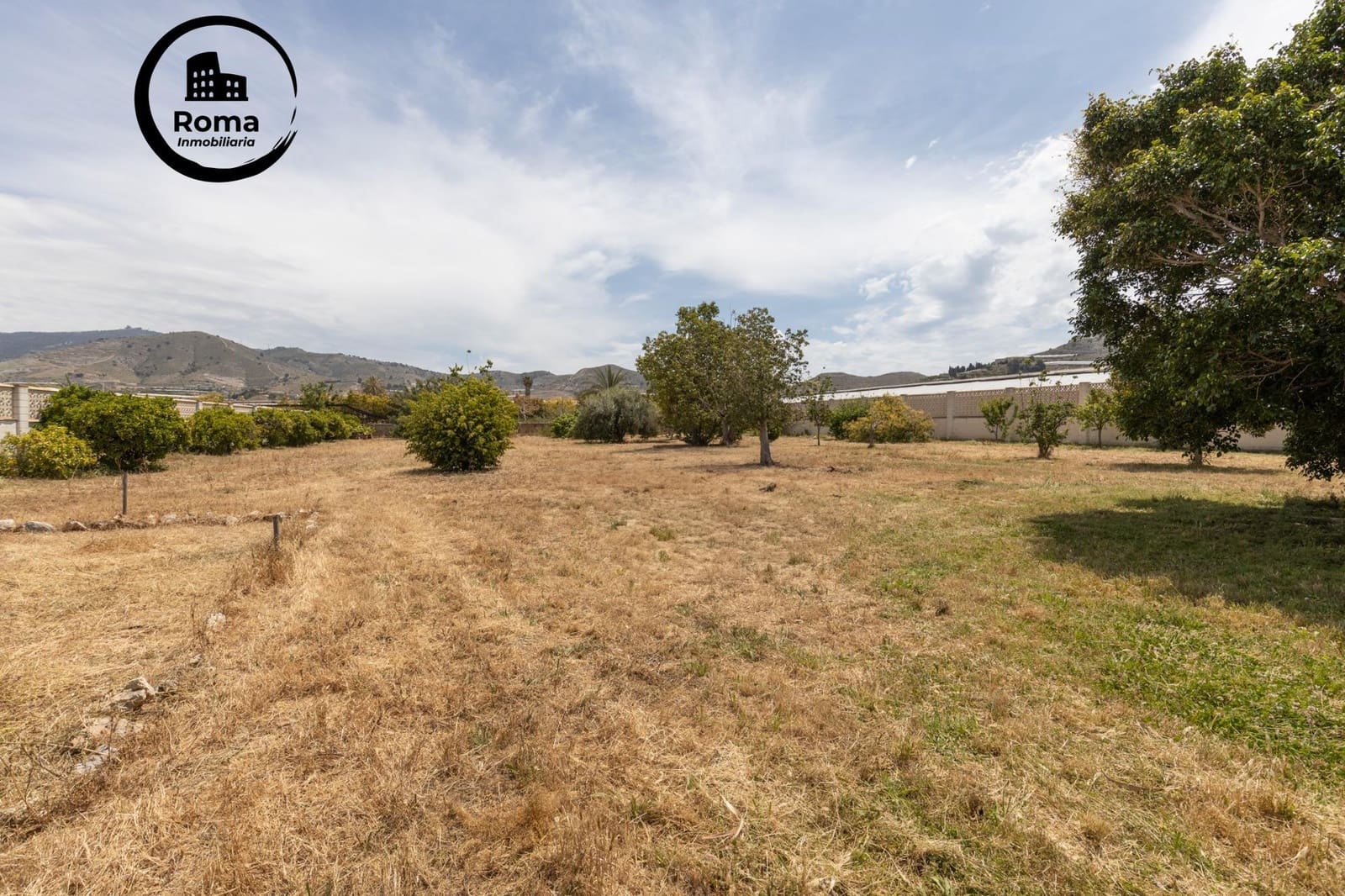 4 bedroom Villa for sale in Motril with pool garage - € 595,000 (Ref: 9755830)