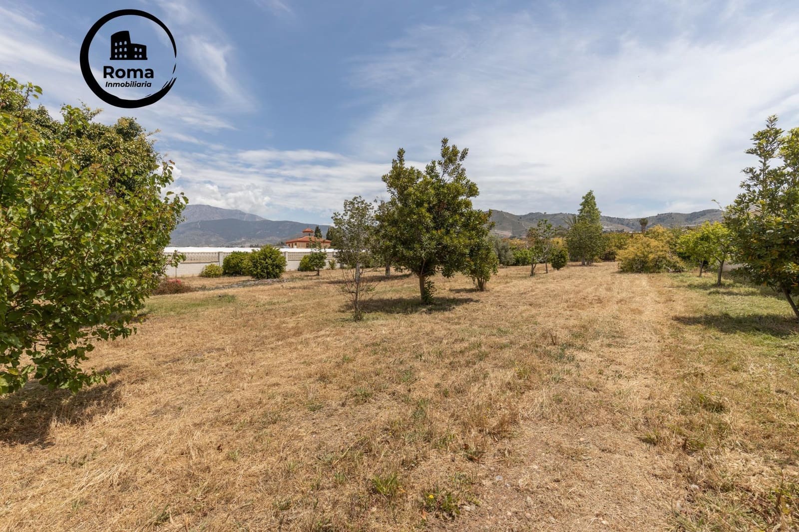 4 bedroom Villa for sale in Motril with pool garage - € 595,000 (Ref: 9755830)