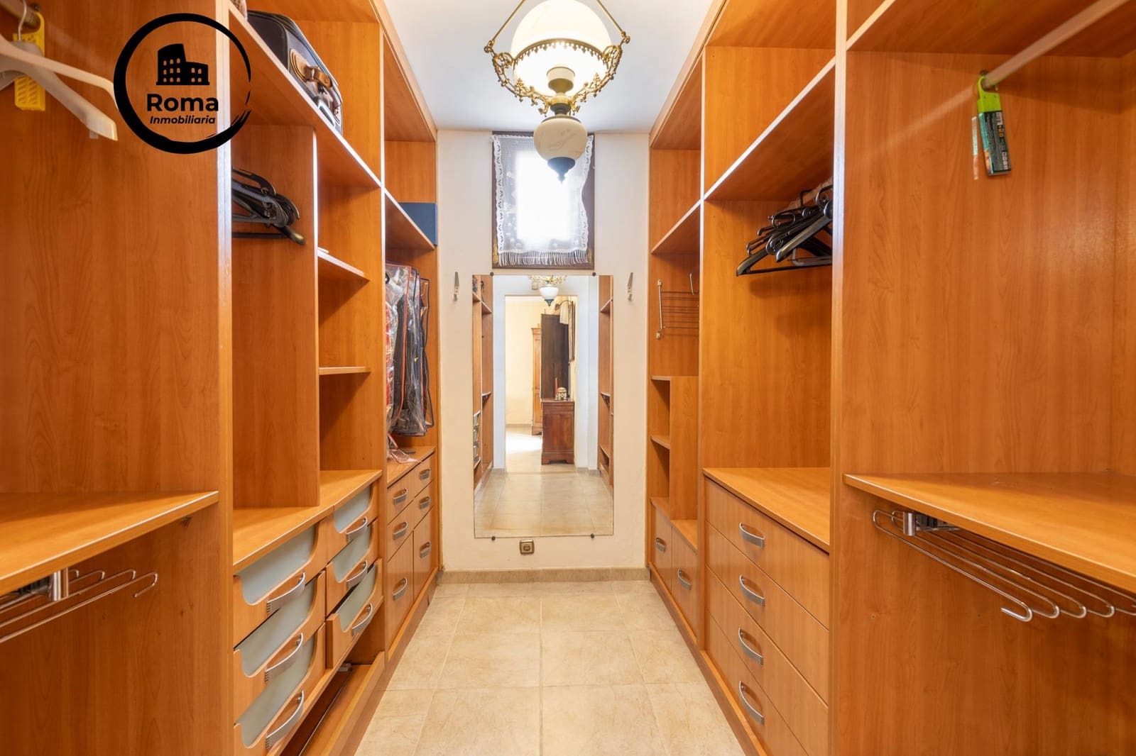 4 chambre Villa/Maison à vendre à Motril avec piscine garage - 595 000 € (Ref: 9755835)