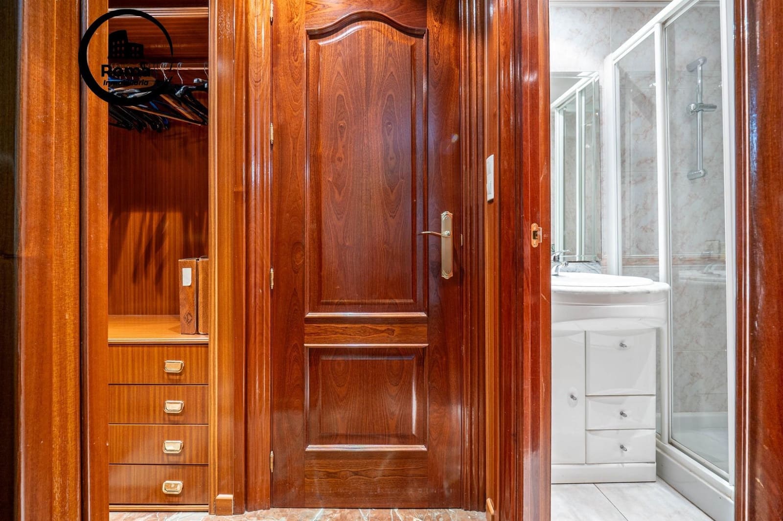 3 sypialnia Mieszkanie na sprzedaż w Miasto Grenada - 390 000 € (Ref: 9755837)