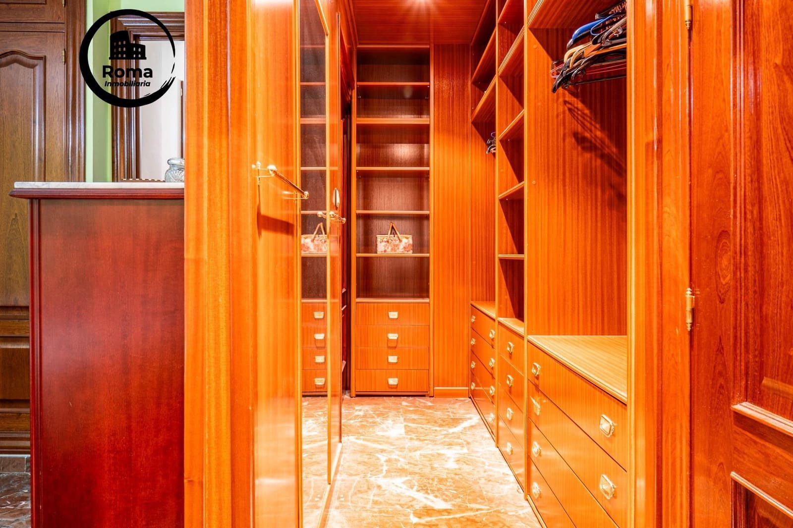 3 sypialnia Mieszkanie na sprzedaż w Miasto Grenada - 390 000 € (Ref: 9755837)