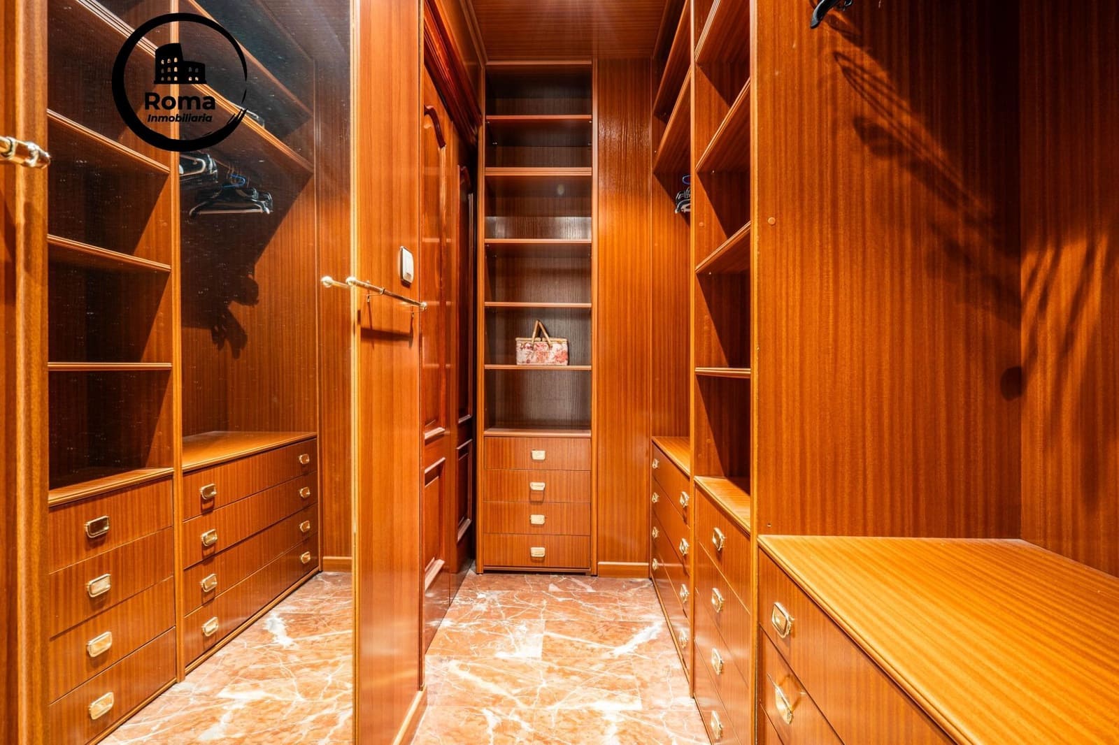 3 sypialnia Mieszkanie na sprzedaż w Miasto Grenada - 390 000 € (Ref: 9755837)