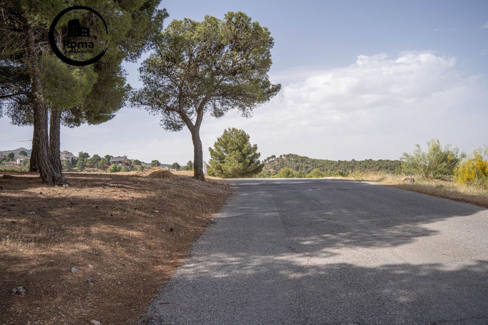 3 Zimmer Villa zu verkaufen in La Zubia mit Pool Garage - 350.000 € (Ref: 9755840)