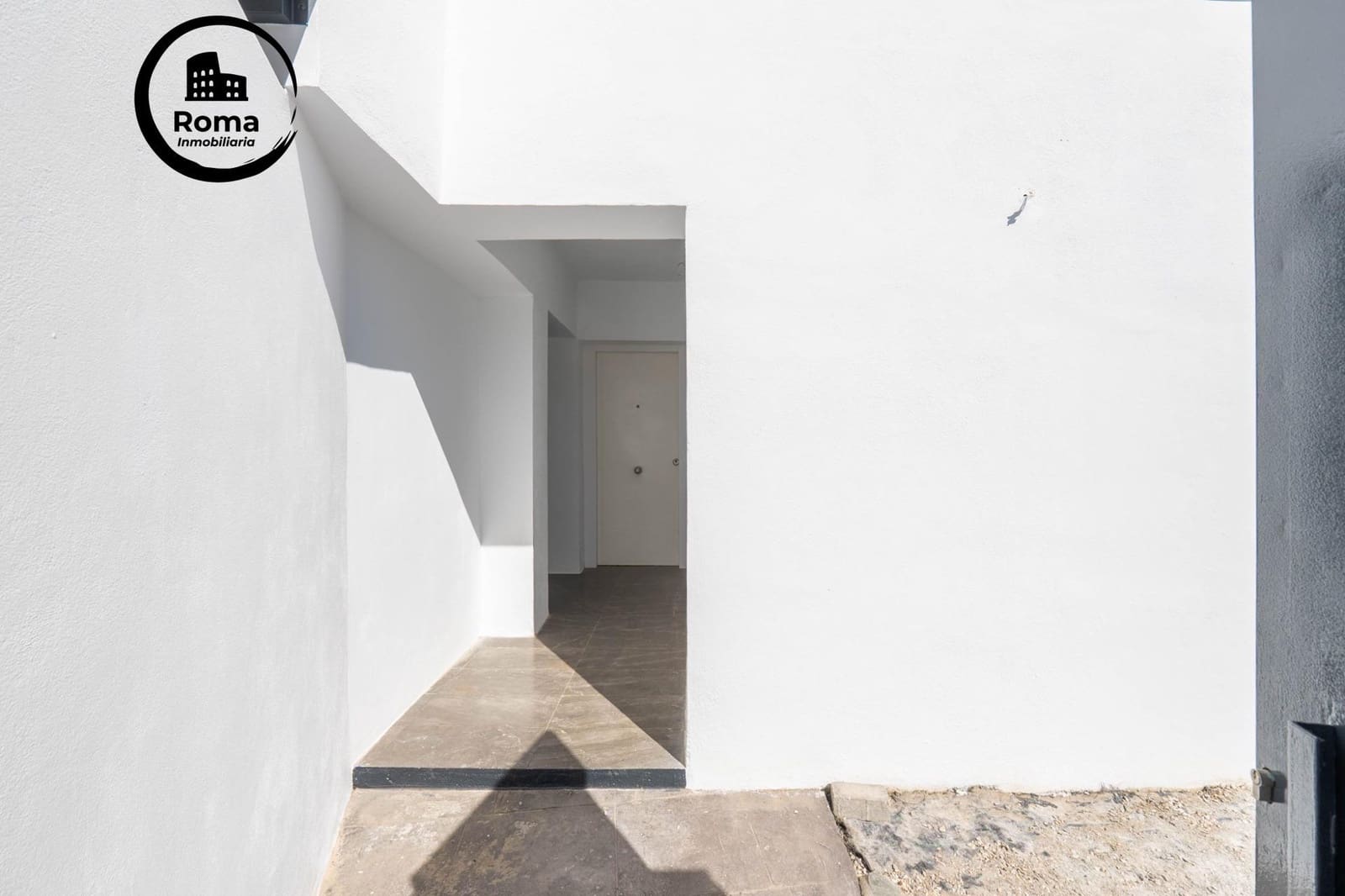 3 Zimmer Villa zu verkaufen in Alhendin mit Pool Garage - 290.000 € (Ref: 9755844)