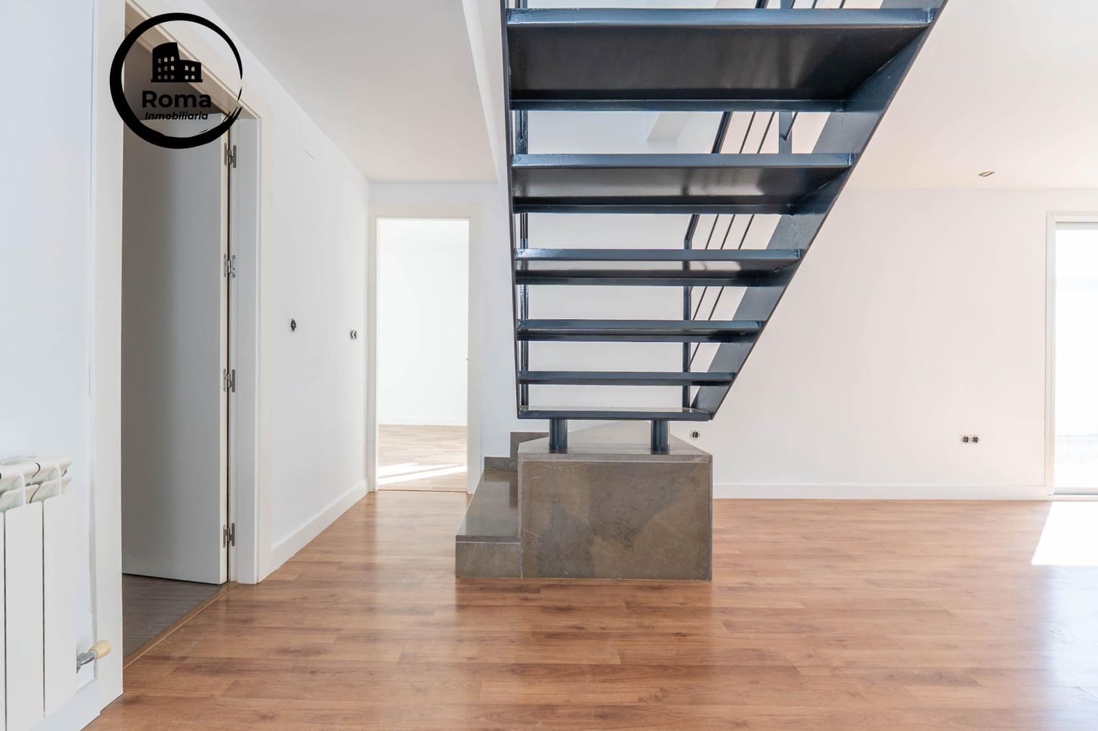 3 Zimmer Villa zu verkaufen in Alhendin mit Pool Garage - 290.000 € (Ref: 9755844)