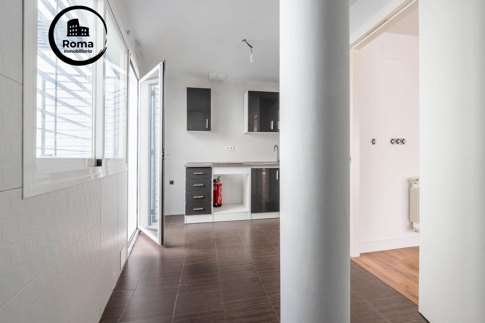 3 Zimmer Villa zu verkaufen in Alhendin mit Pool Garage - 290.000 € (Ref: 9755844)