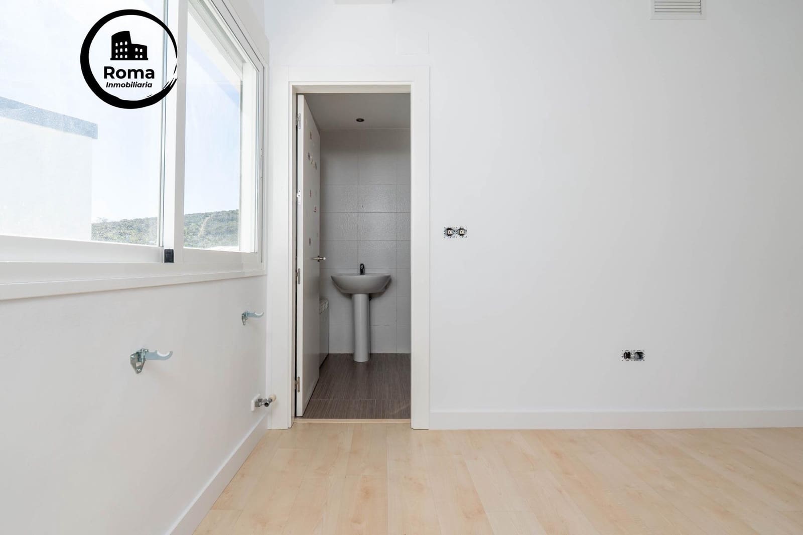 3 Zimmer Villa zu verkaufen in Alhendin mit Pool Garage - 290.000 € (Ref: 9755844)