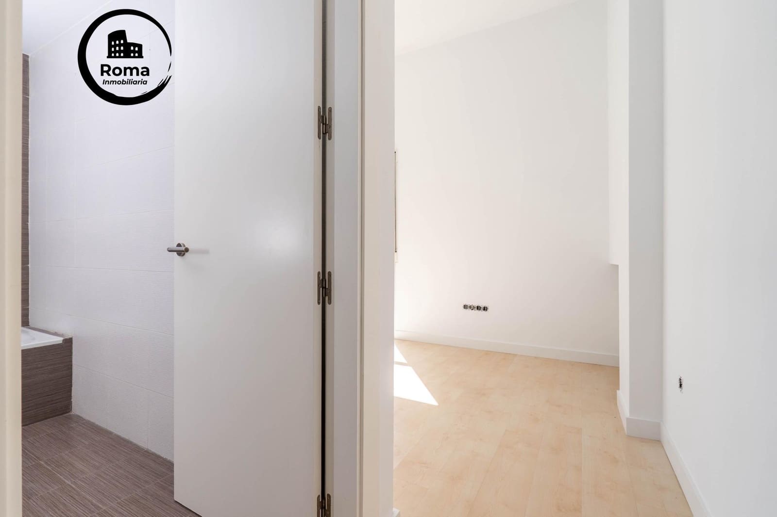 3 Zimmer Villa zu verkaufen in Alhendin mit Pool Garage - 290.000 € (Ref: 9755844)