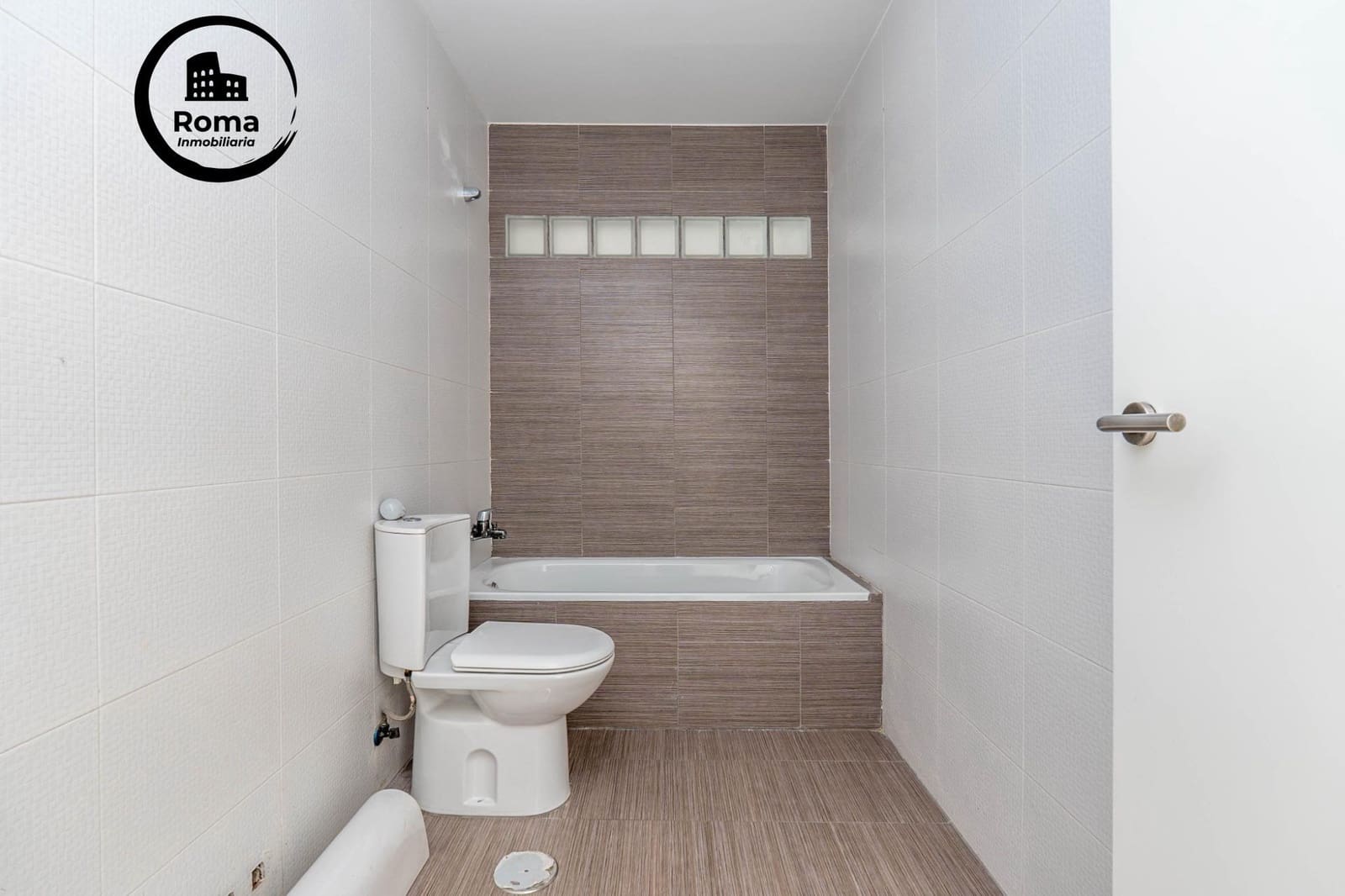 3 Zimmer Villa zu verkaufen in Alhendin mit Pool Garage - 290.000 € (Ref: 9755844)