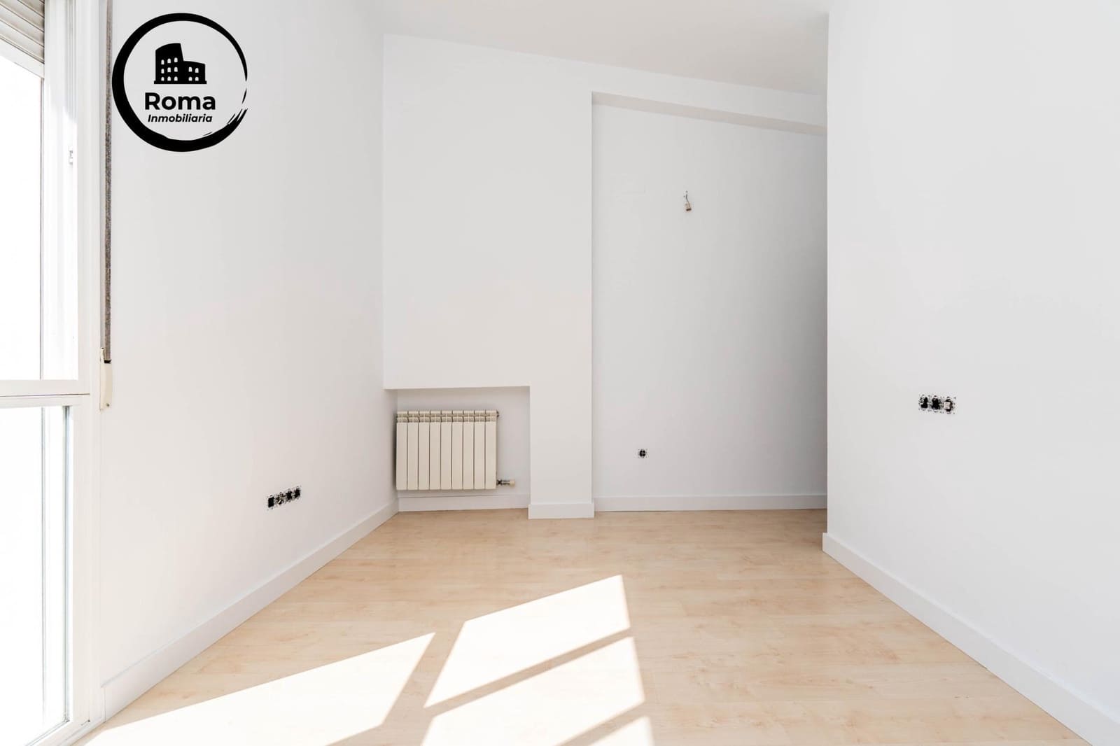 3 Zimmer Villa zu verkaufen in Alhendin mit Pool Garage - 290.000 € (Ref: 9755844)