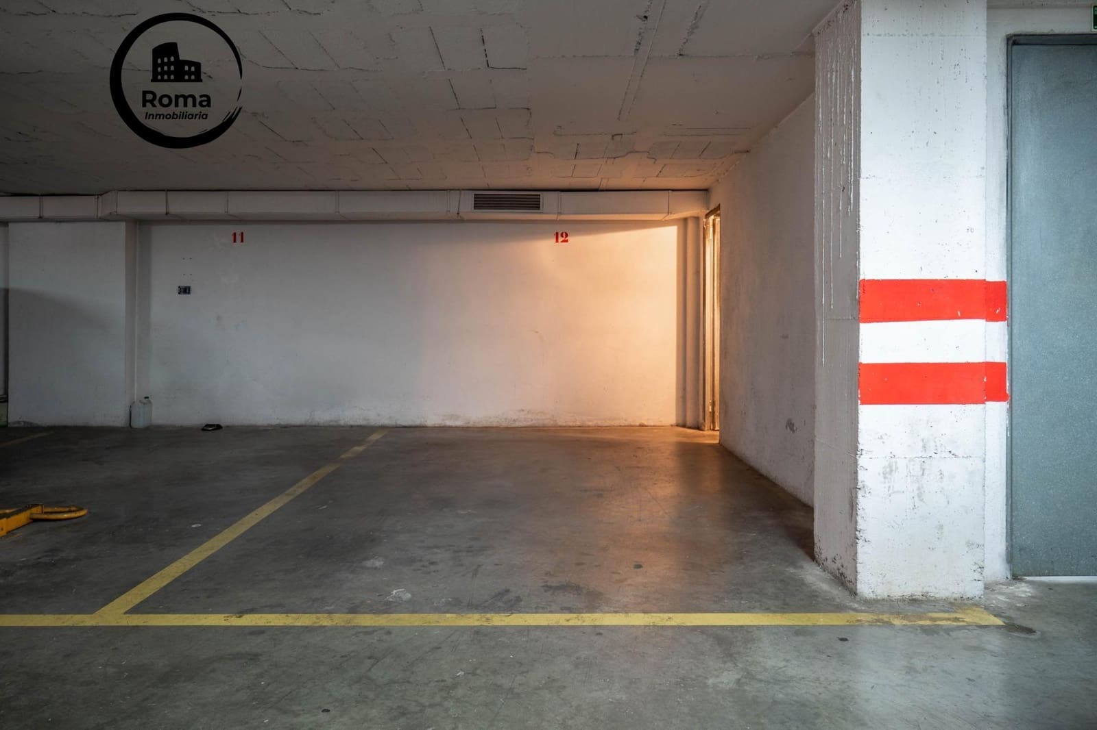 3 soverom Leilighet til salgs i Granada by med garasje - € 240 000 (Ref: 9755846)