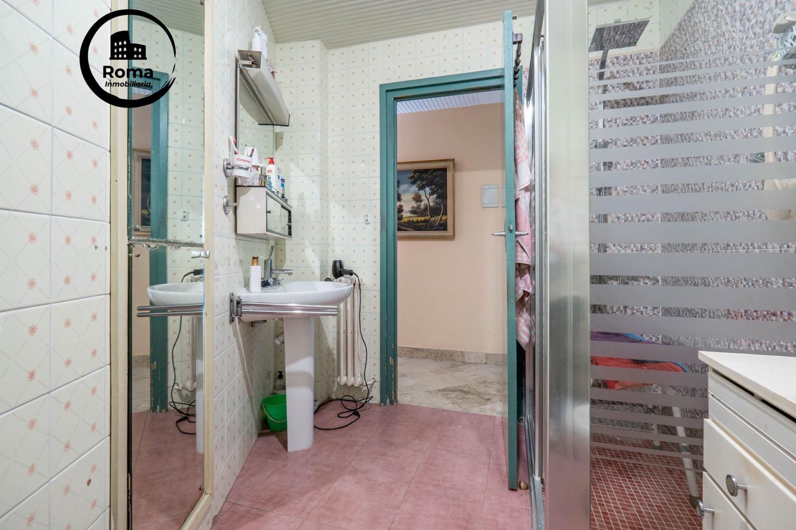 5 quarto Apartamento para venda em Granada cidade - 670 000 € (Ref: 9755848)