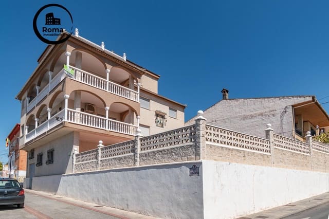 5 quarto Moradia Geminada para venda em Jun com garagem - 249 000 € (Ref: 9755849)