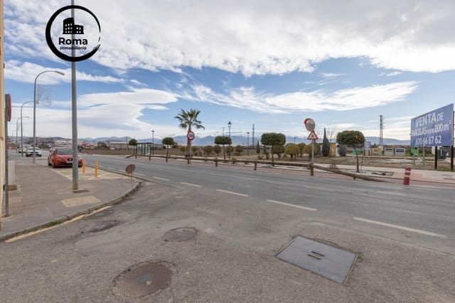 3 sovrum Semi-fristående Villa till salu i Belicena, Vegas del Genil med garage - 235 000 € (Ref: 9755850)