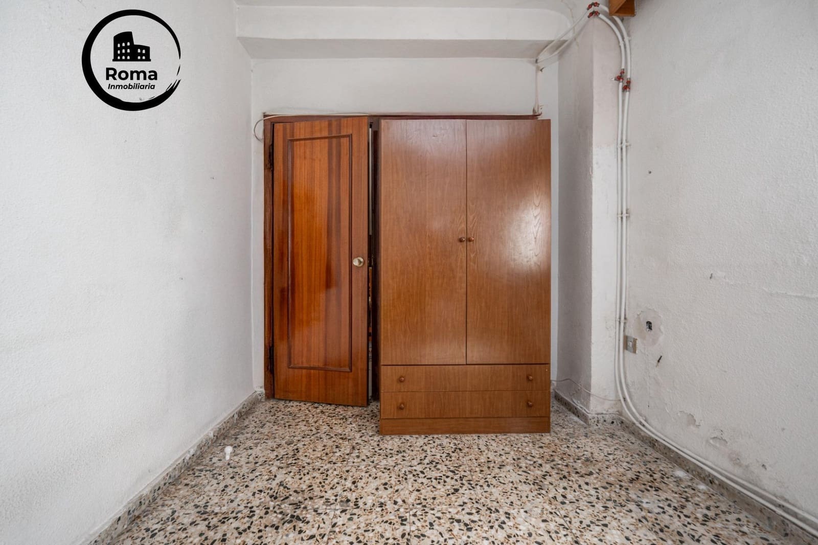 6 sypialnia Dom na sprzedaż w Miasto Grenada - 300 000 € (Ref: 9755853)