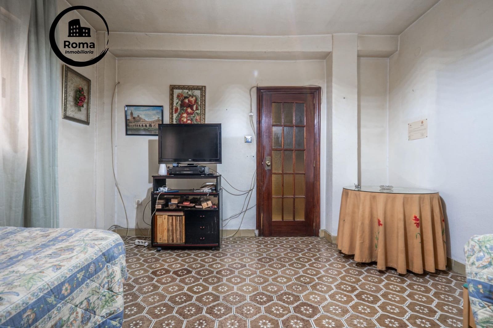 6 sypialnia Dom na sprzedaż w Miasto Grenada - 300 000 € (Ref: 9755853)