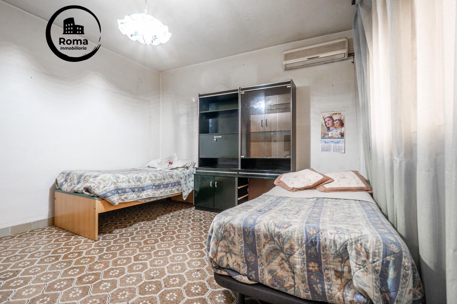 6 sypialnia Dom na sprzedaż w Miasto Grenada - 300 000 € (Ref: 9755853)