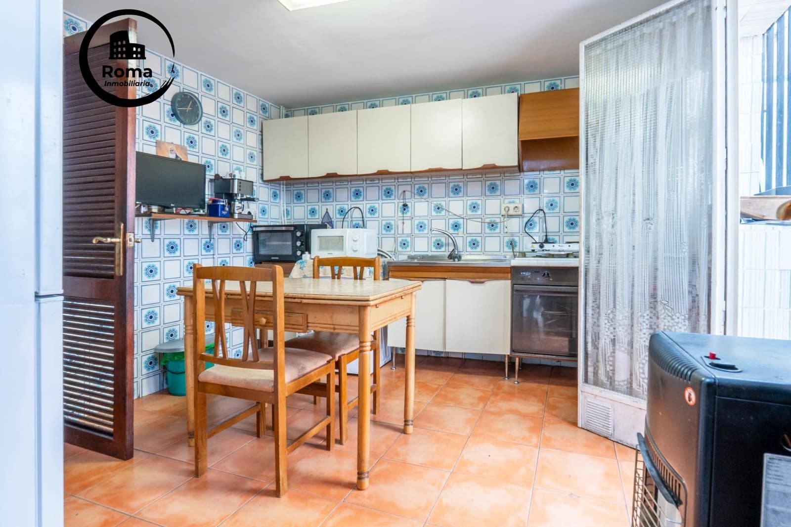 6 sypialnia Dom na sprzedaż w Miasto Grenada - 300 000 € (Ref: 9755853)