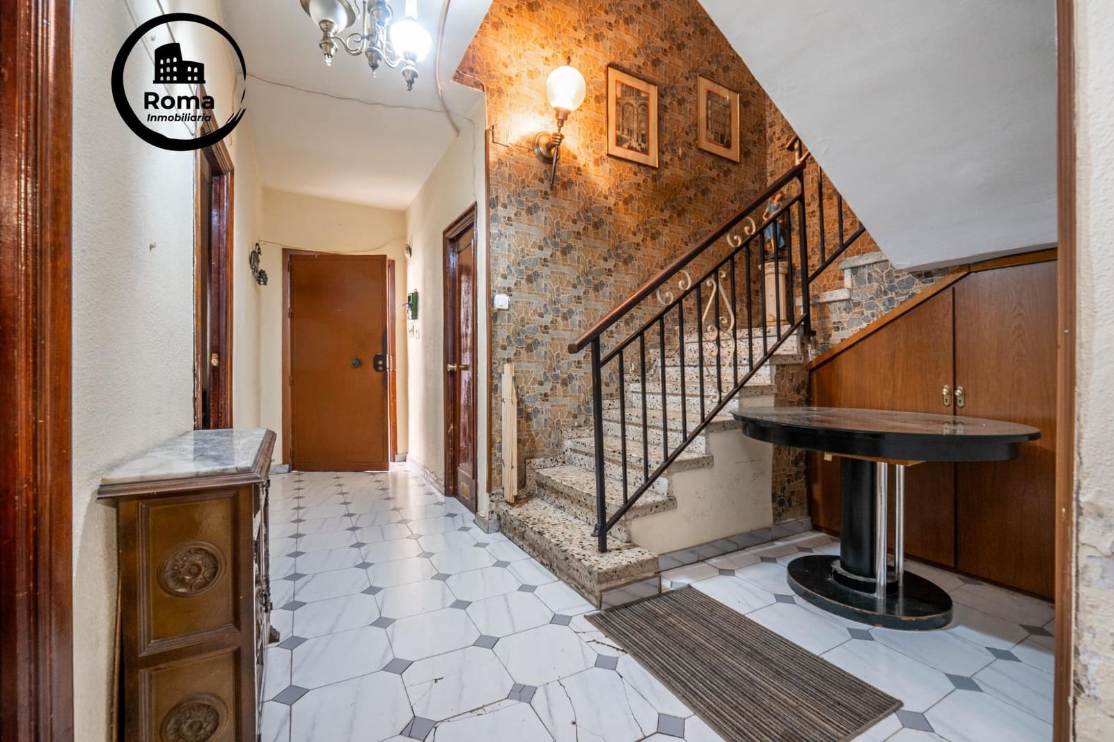 6 sypialnia Dom na sprzedaż w Miasto Grenada - 300 000 € (Ref: 9755853)