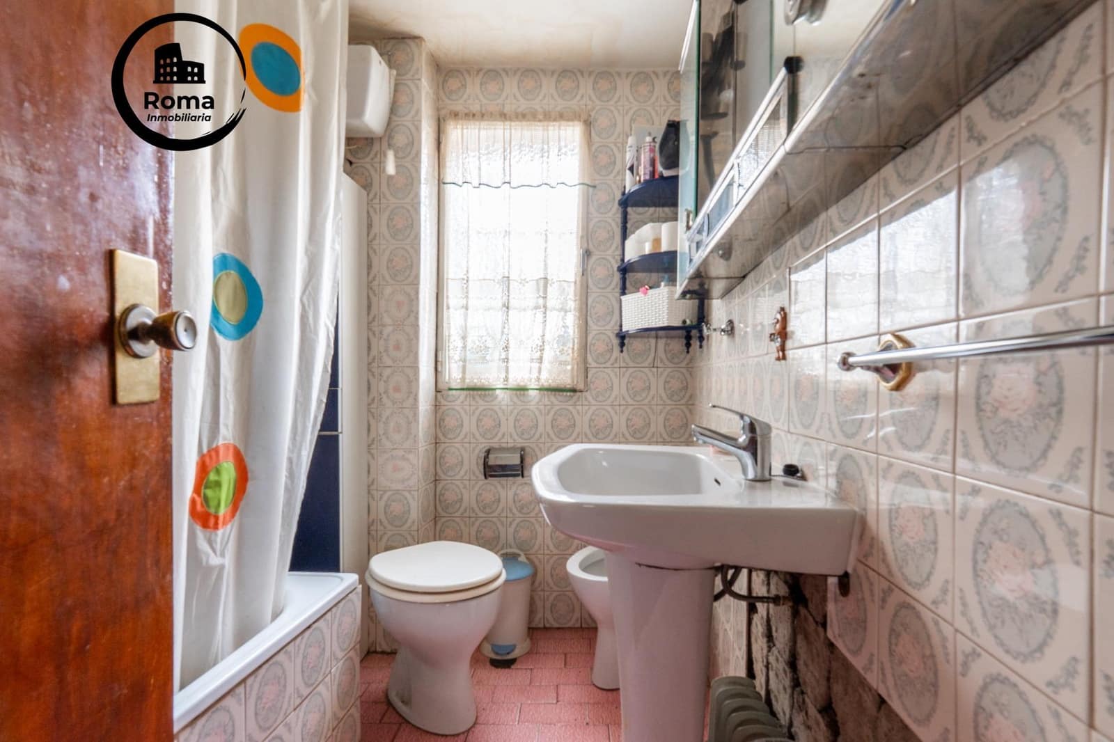 6 sypialnia Dom na sprzedaż w Miasto Grenada - 300 000 € (Ref: 9755853)