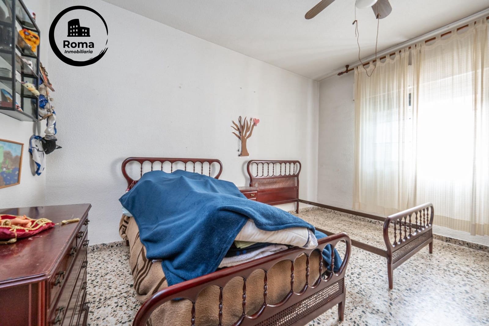 6 sypialnia Dom na sprzedaż w Miasto Grenada - 300 000 € (Ref: 9755853)