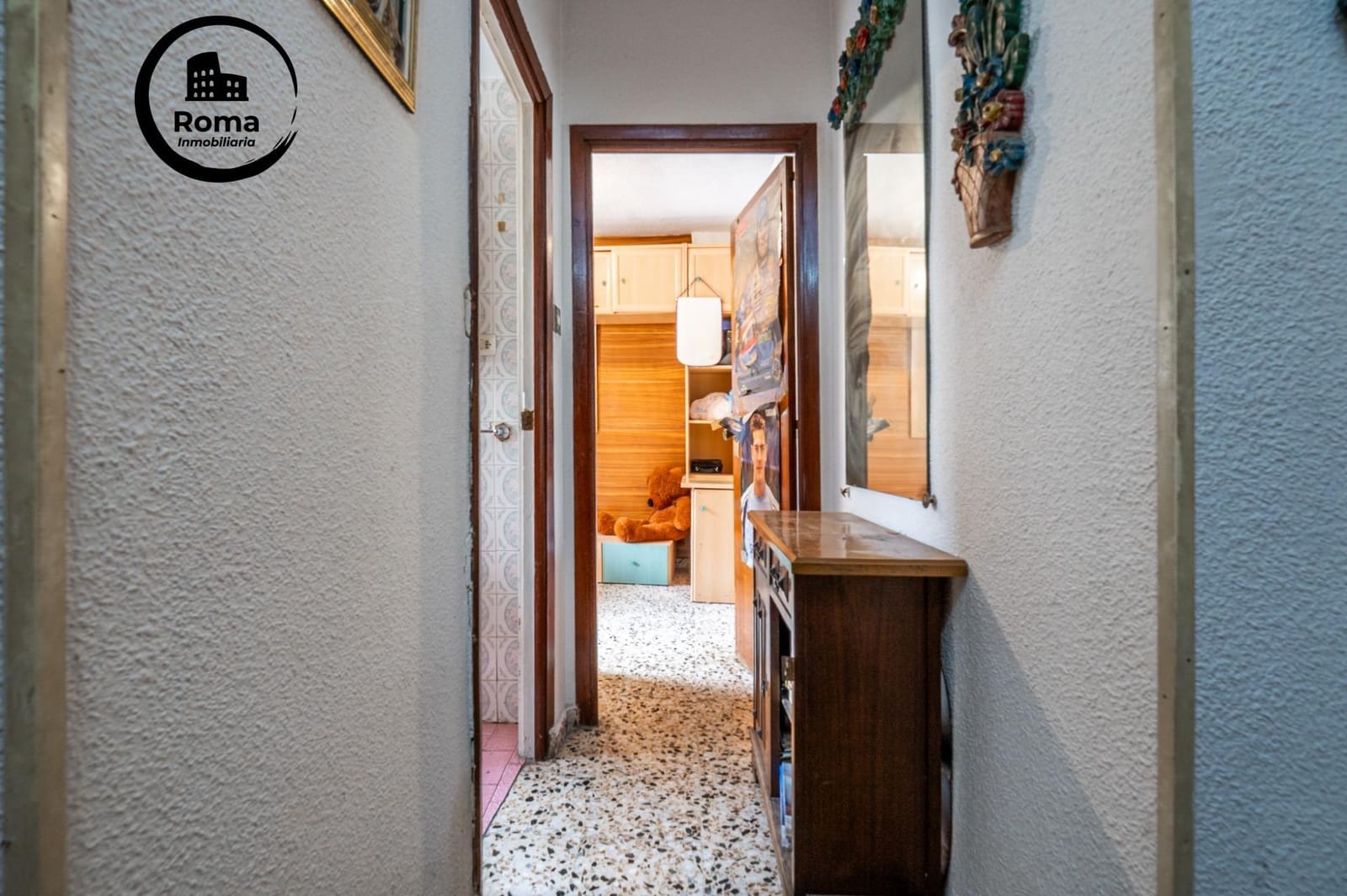 6 sypialnia Dom na sprzedaż w Miasto Grenada - 300 000 € (Ref: 9755853)