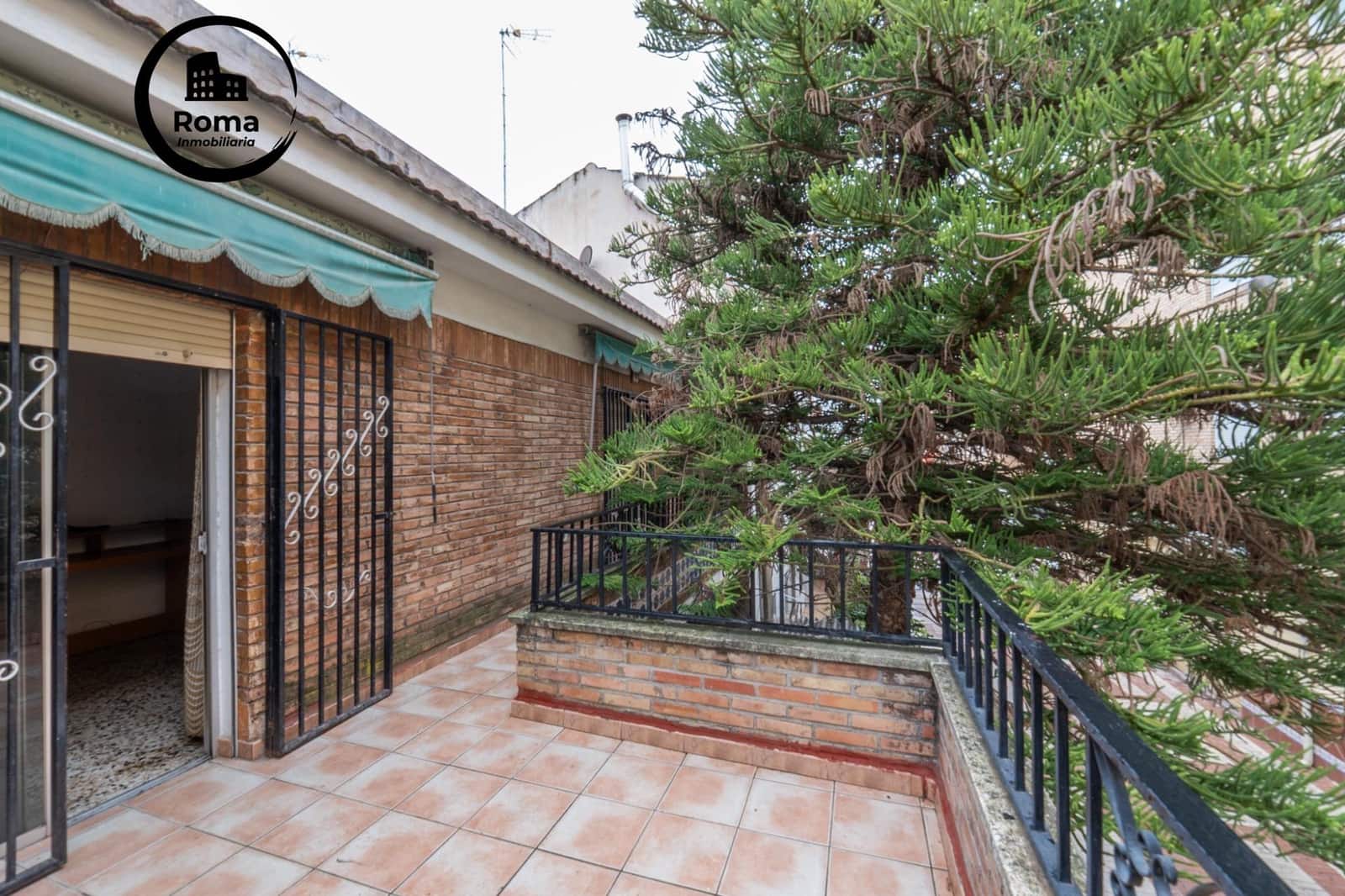 6 sypialnia Dom na sprzedaż w Miasto Grenada - 300 000 € (Ref: 9755853)