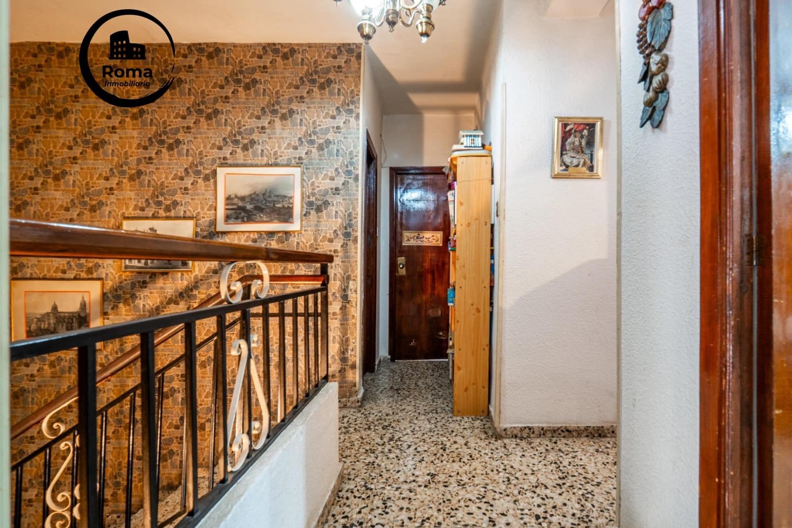 6 sypialnia Dom na sprzedaż w Miasto Grenada - 300 000 € (Ref: 9755853)