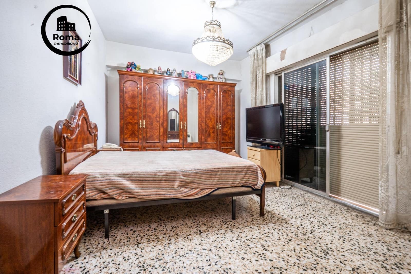 6 sypialnia Dom na sprzedaż w Miasto Grenada - 300 000 € (Ref: 9755853)